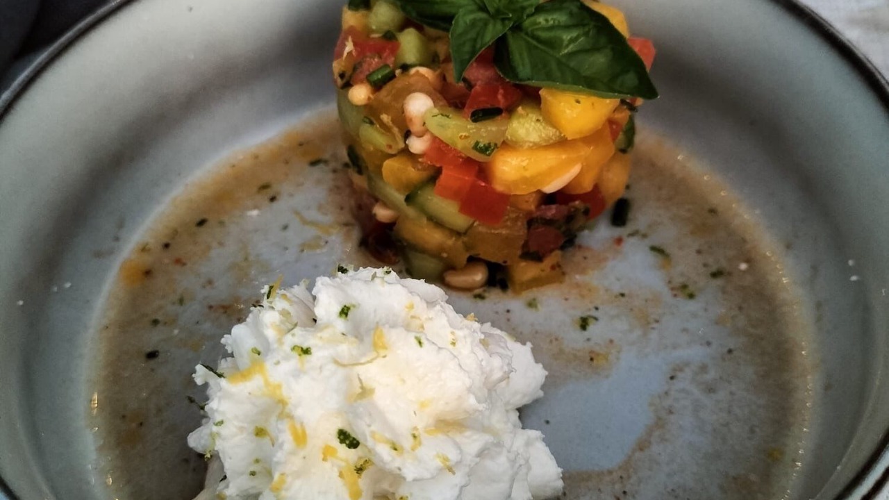 Photo of Others in Les Bormettes