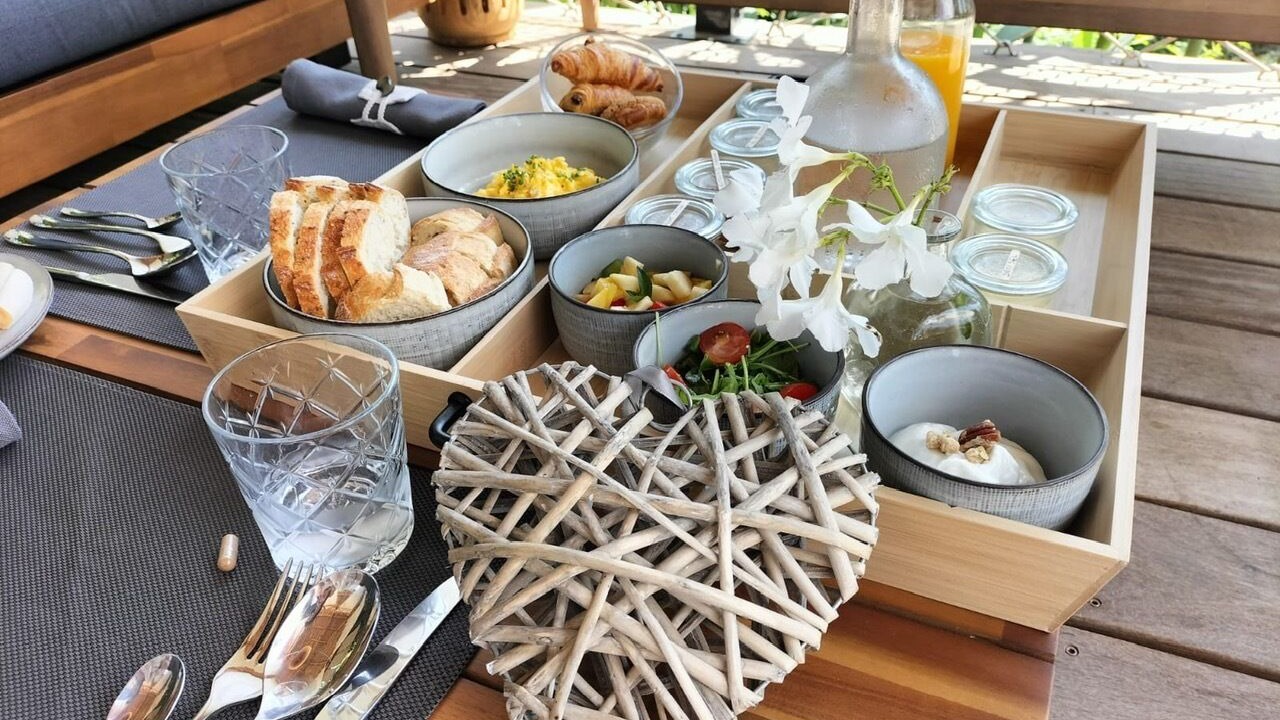 Photo of Others in Les Bormettes