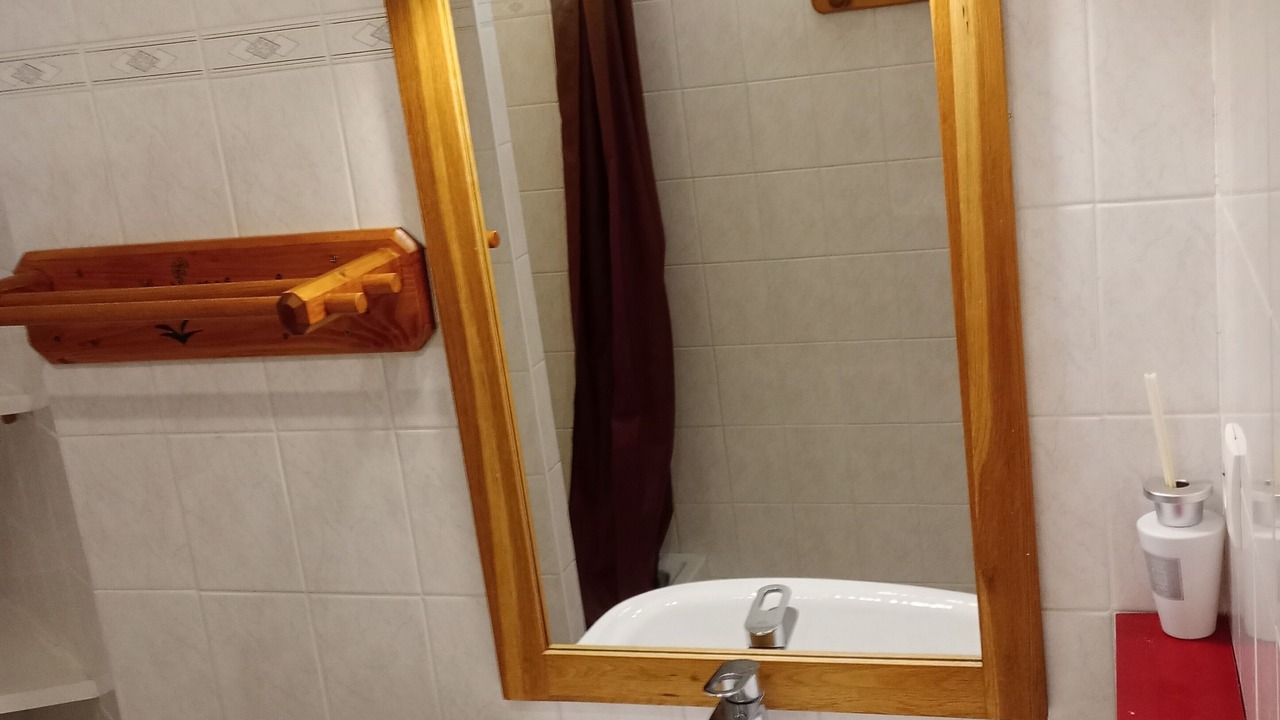Photo of Bedroom in Montsapey