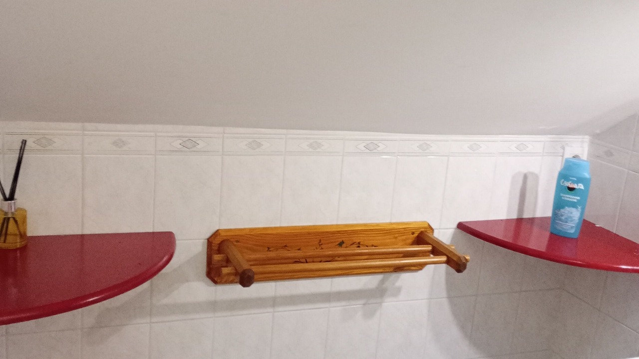 Photo of Bedroom in Montsapey