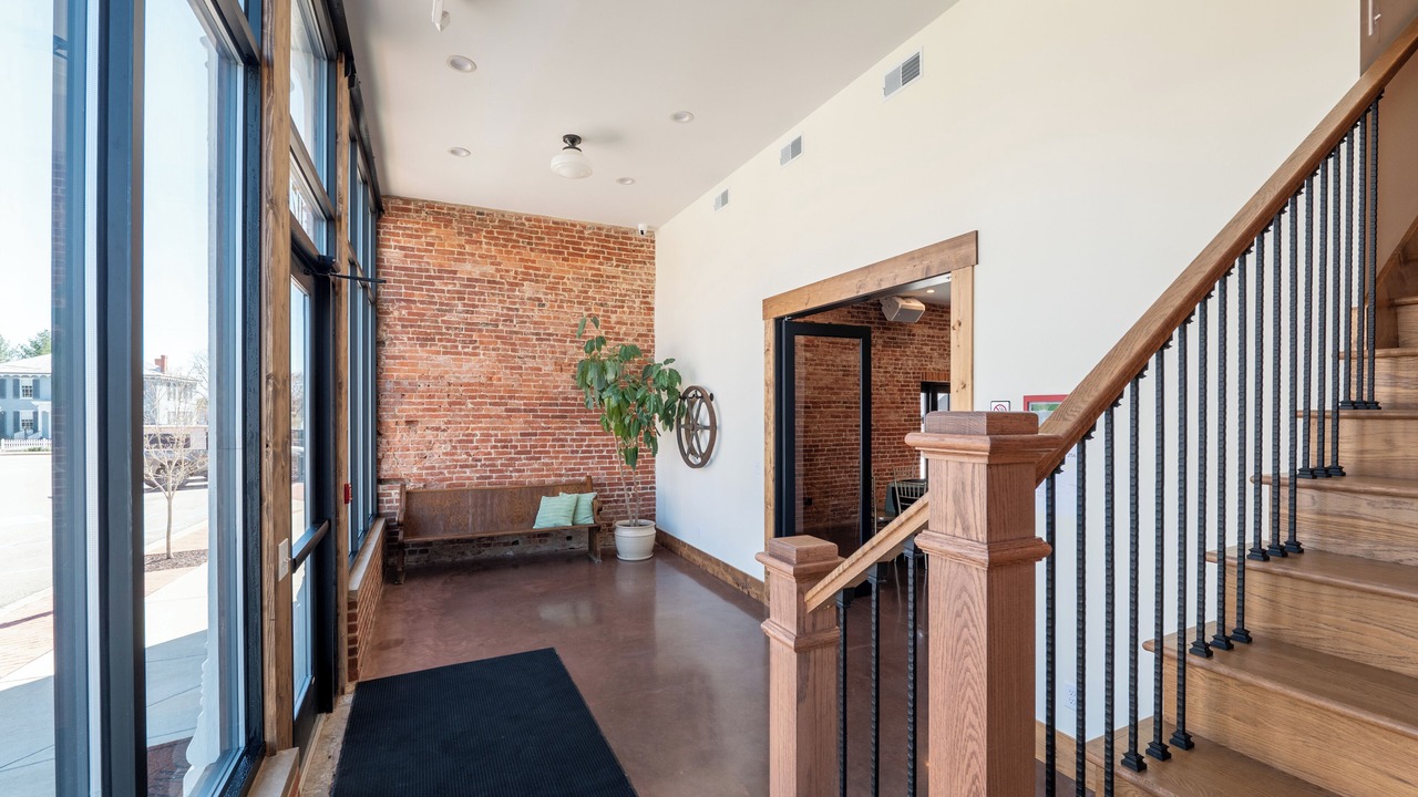 Photo of Others in Versailles