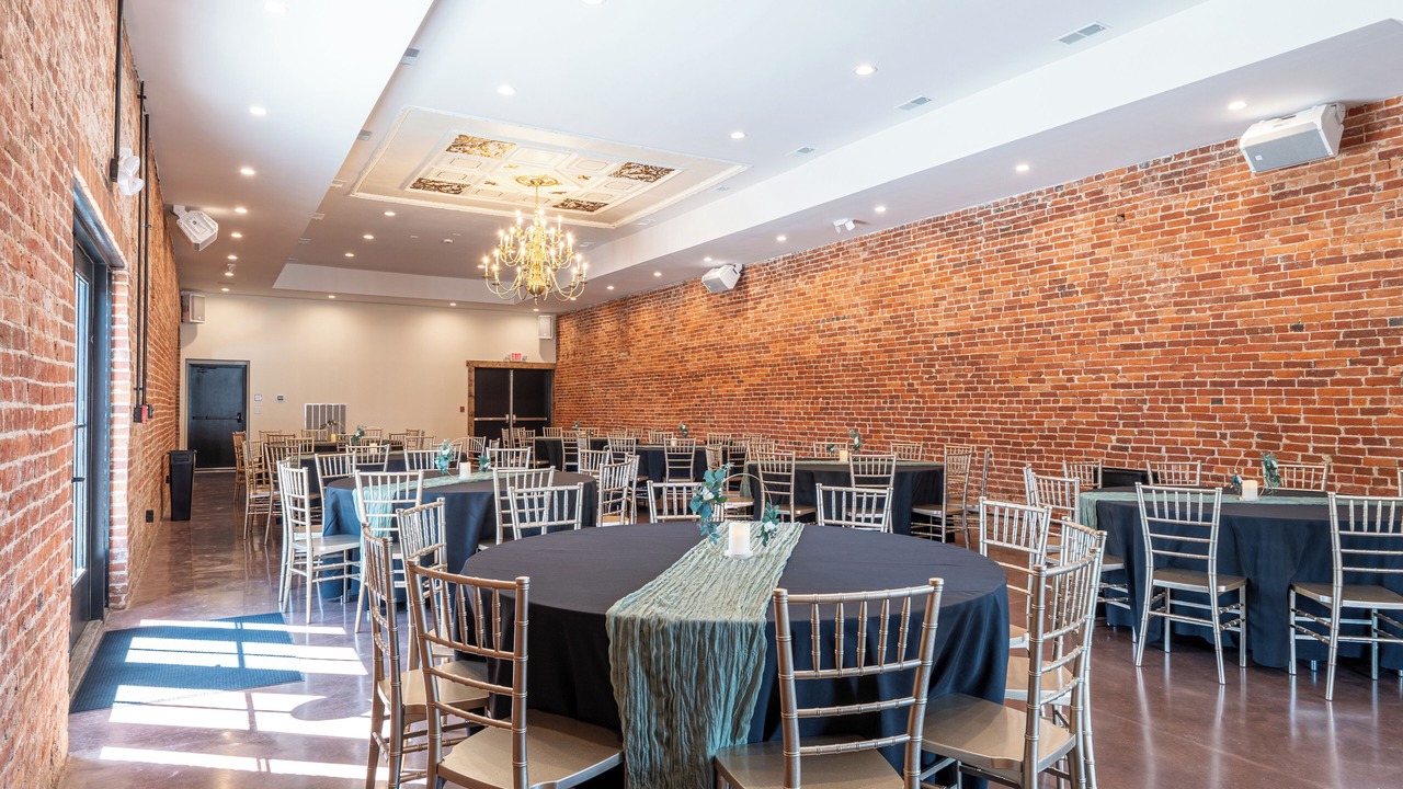 Photo of Others in Versailles