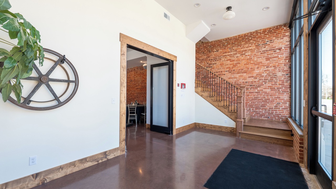 Photo of Others in Versailles