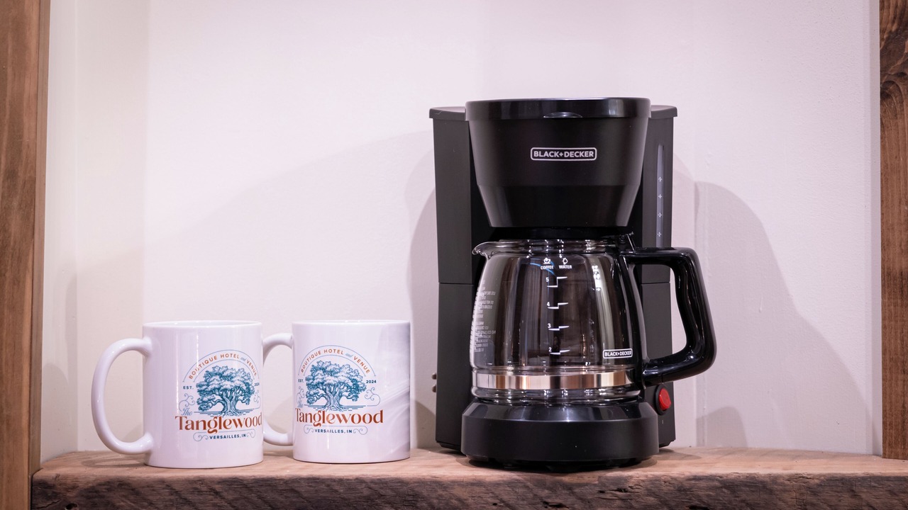 Photo of Others in Versailles