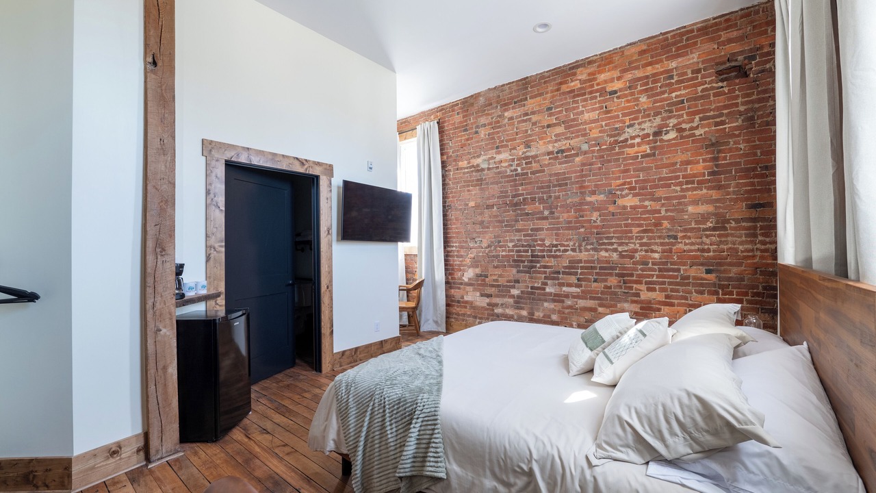 Photo of Others in Versailles