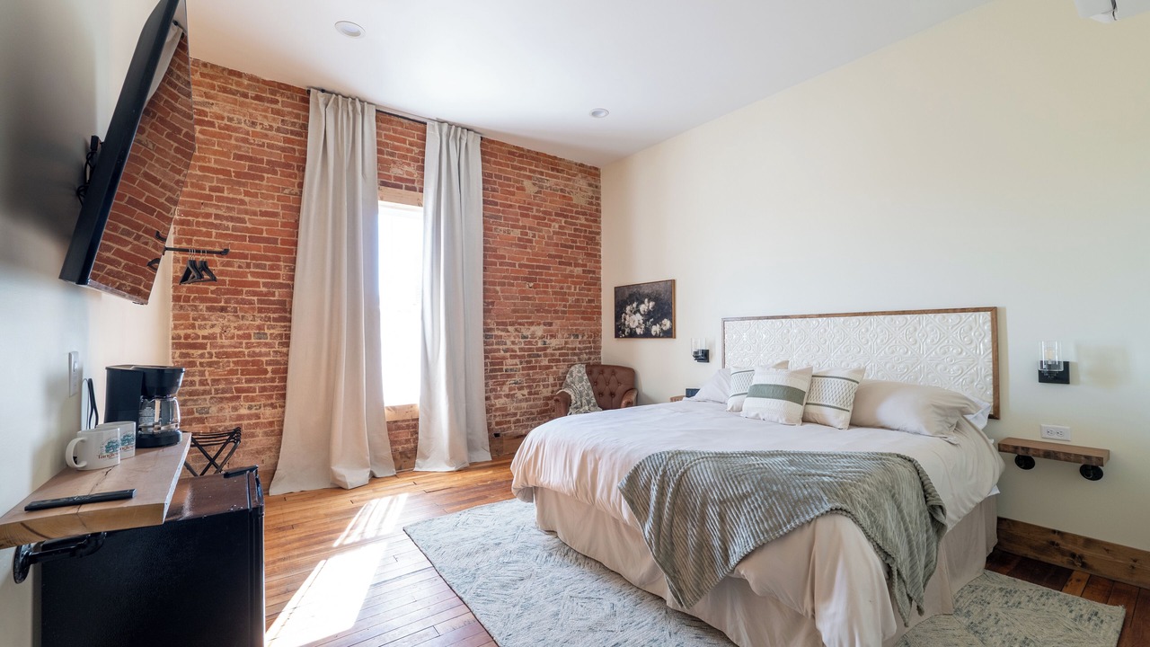 Photo of Others in Versailles