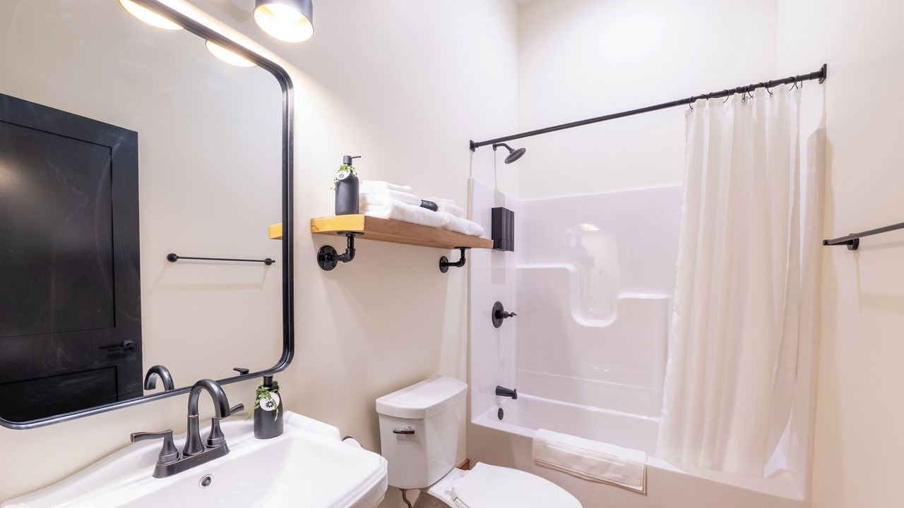 Photo of Others in Versailles