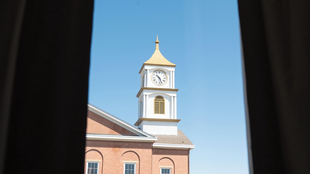 Photo of Bedroom in Versailles
