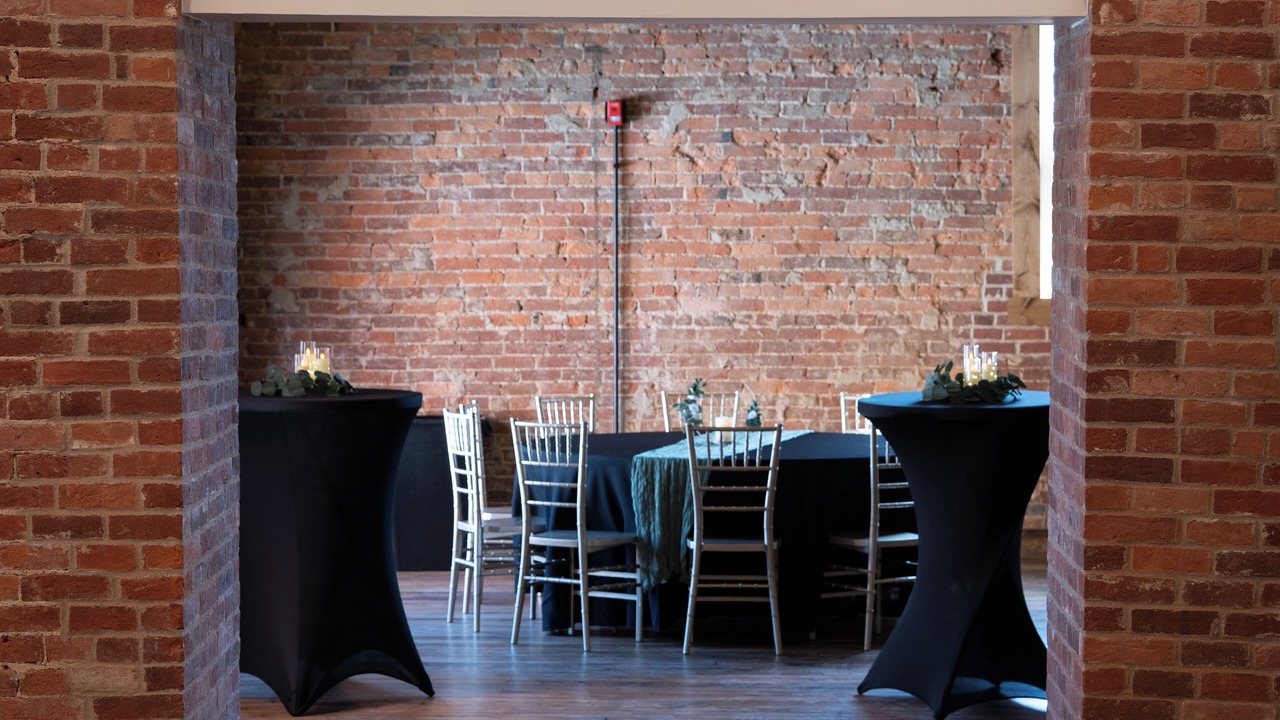 Photo of Others in Versailles