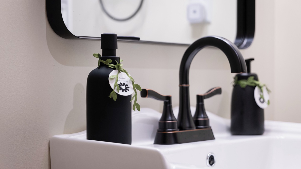 Photo of Others in Versailles