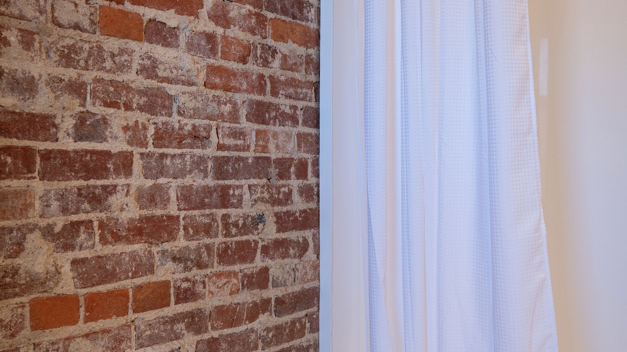 Photo of Bathroom in Versailles