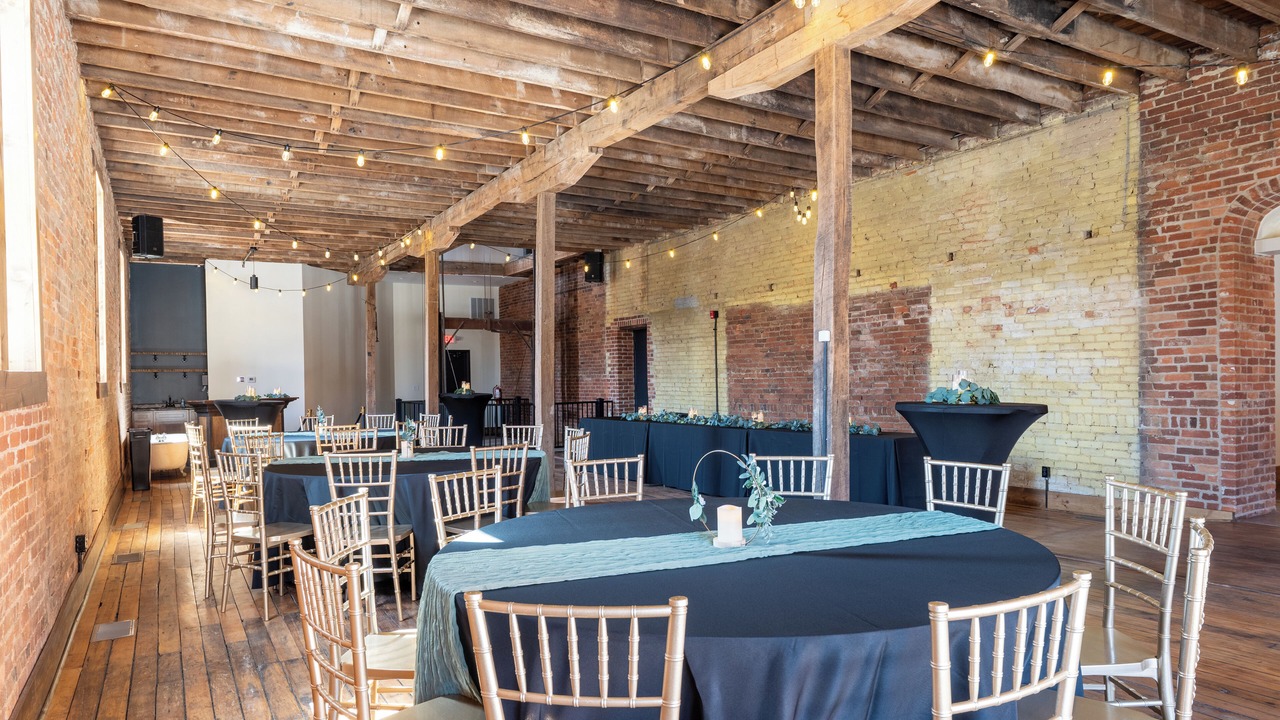 Photo of Others in Versailles