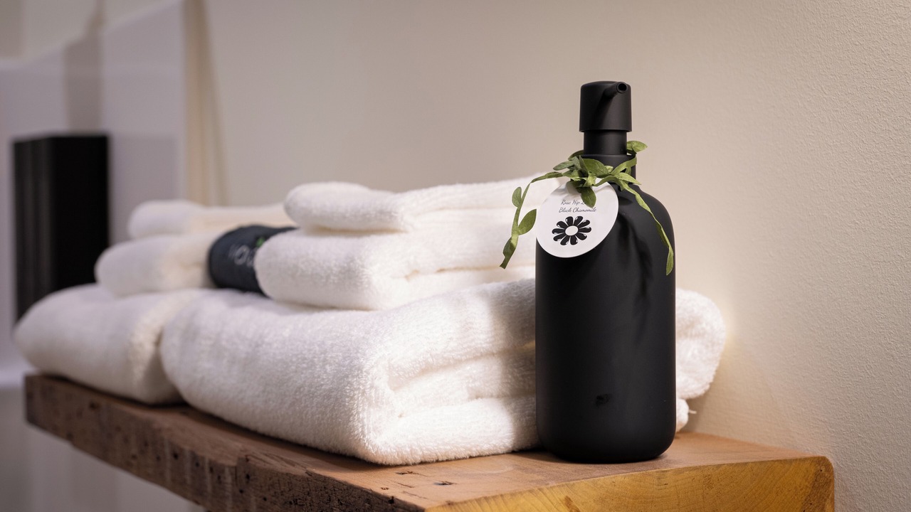 Photo of Others in Versailles