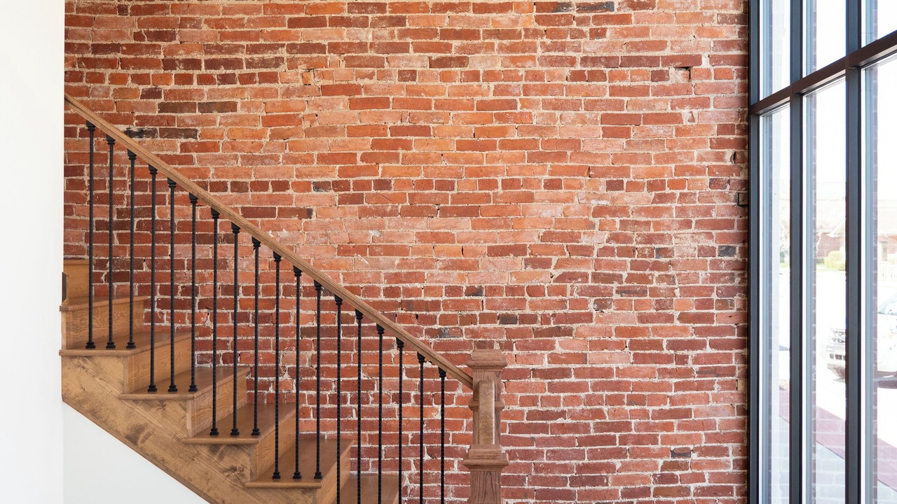 Photo of Others in Versailles