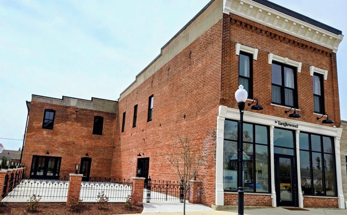 Photo of Outdoor in Versailles
