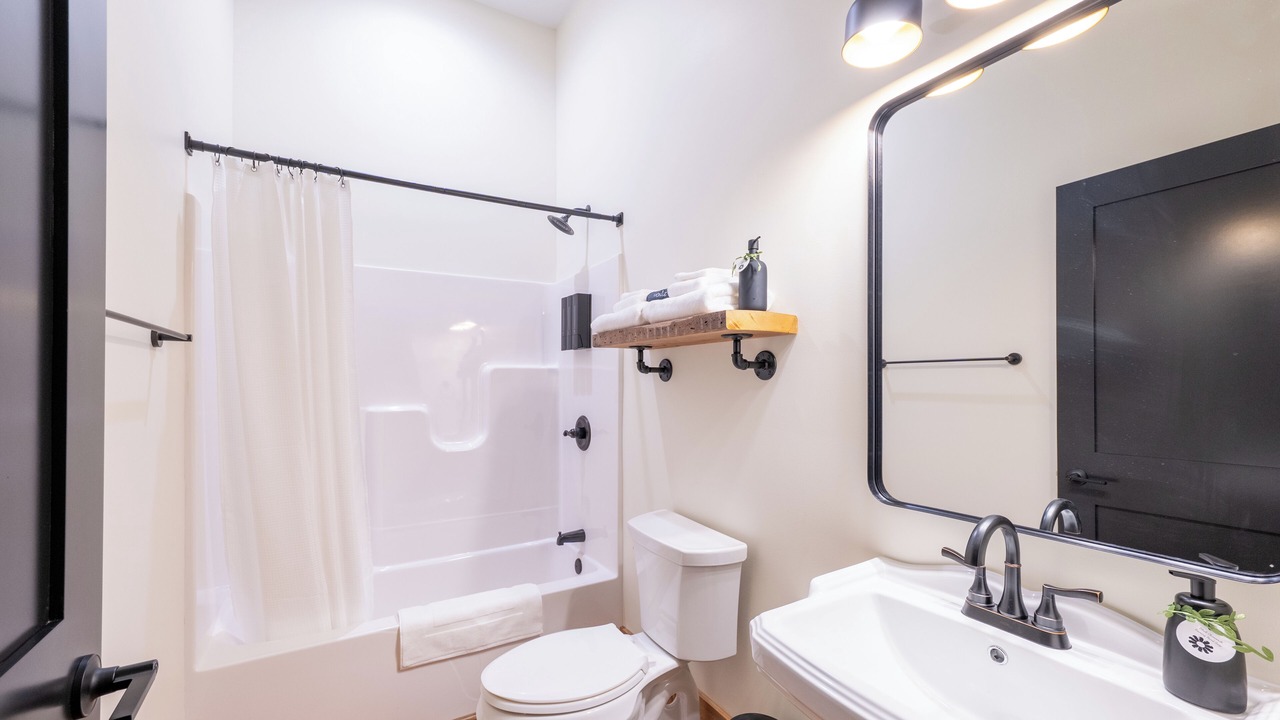 Photo of Others in Versailles