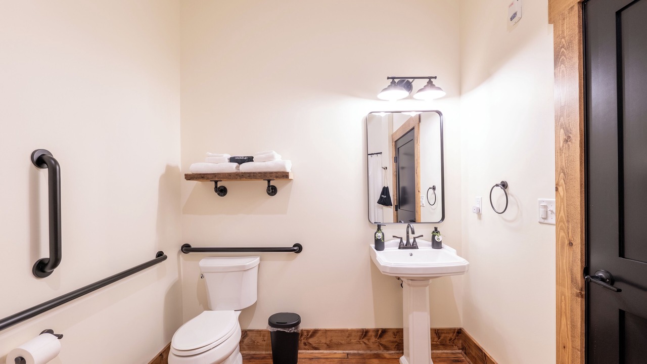 Photo of Others in Versailles