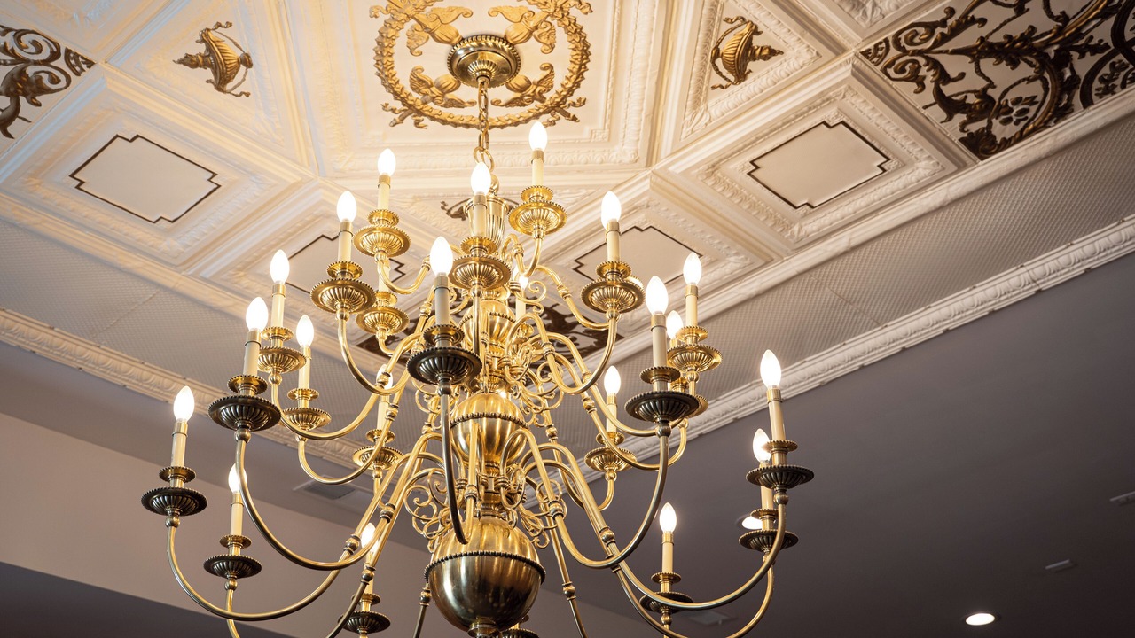 Photo of Others in Versailles