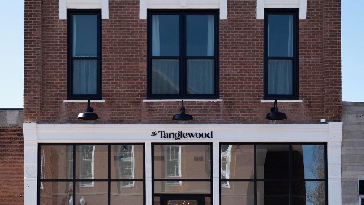 Photo of Outdoor in Versailles