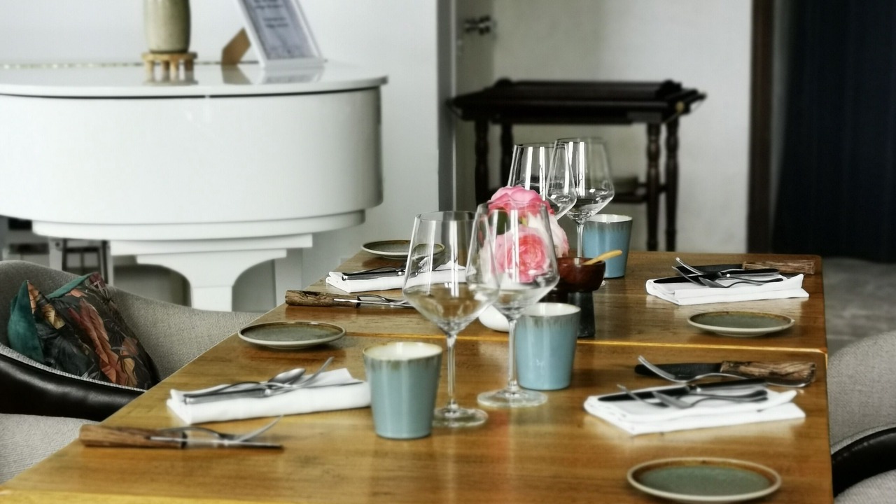 Photo of Others in Saint-Savin