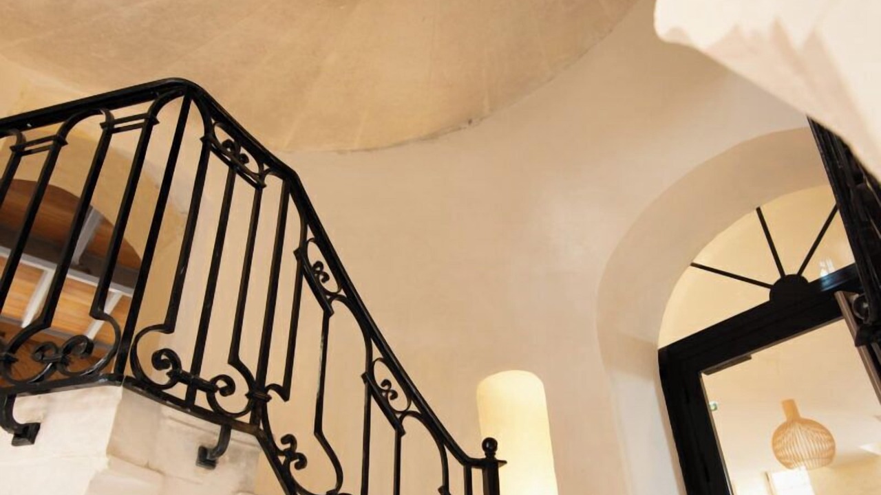 Photo of Others in Saint-Savin