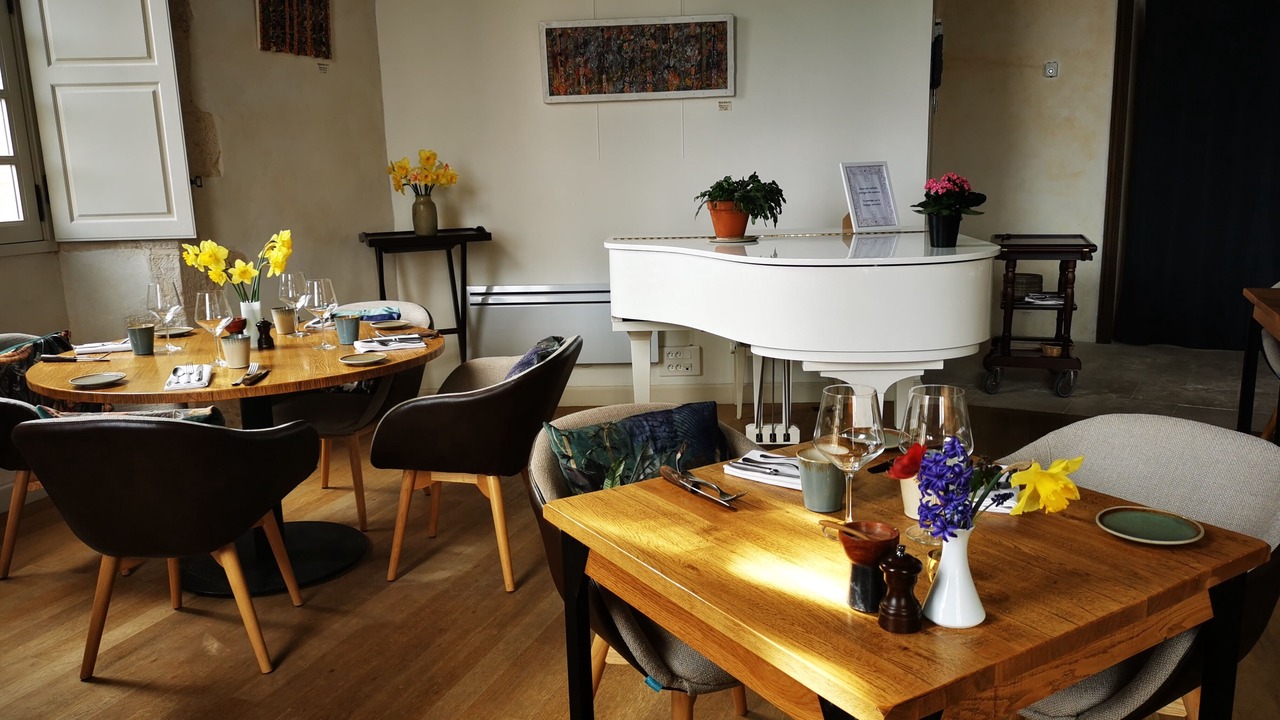 Photo of Others in Saint-Savin