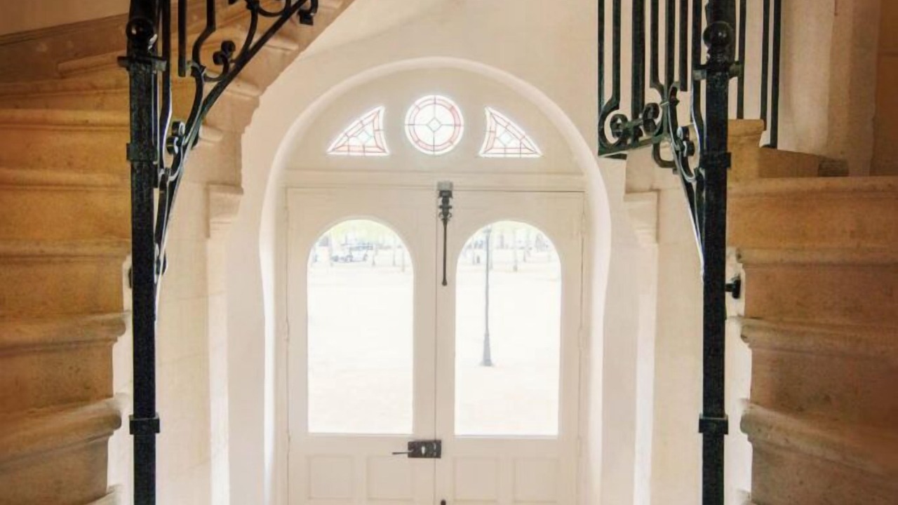 Photo of Others in Saint-Savin