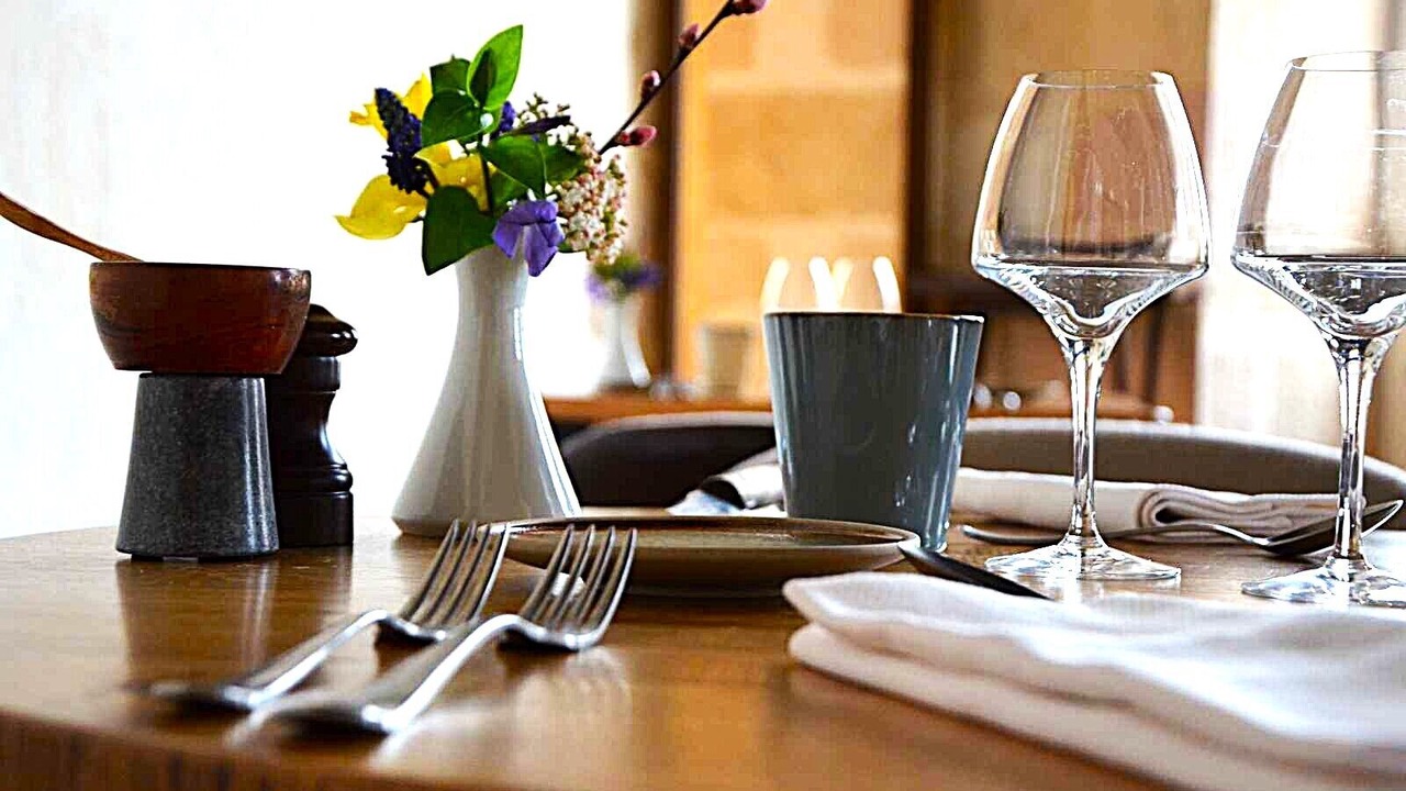 Photo of Others in Saint-Savin