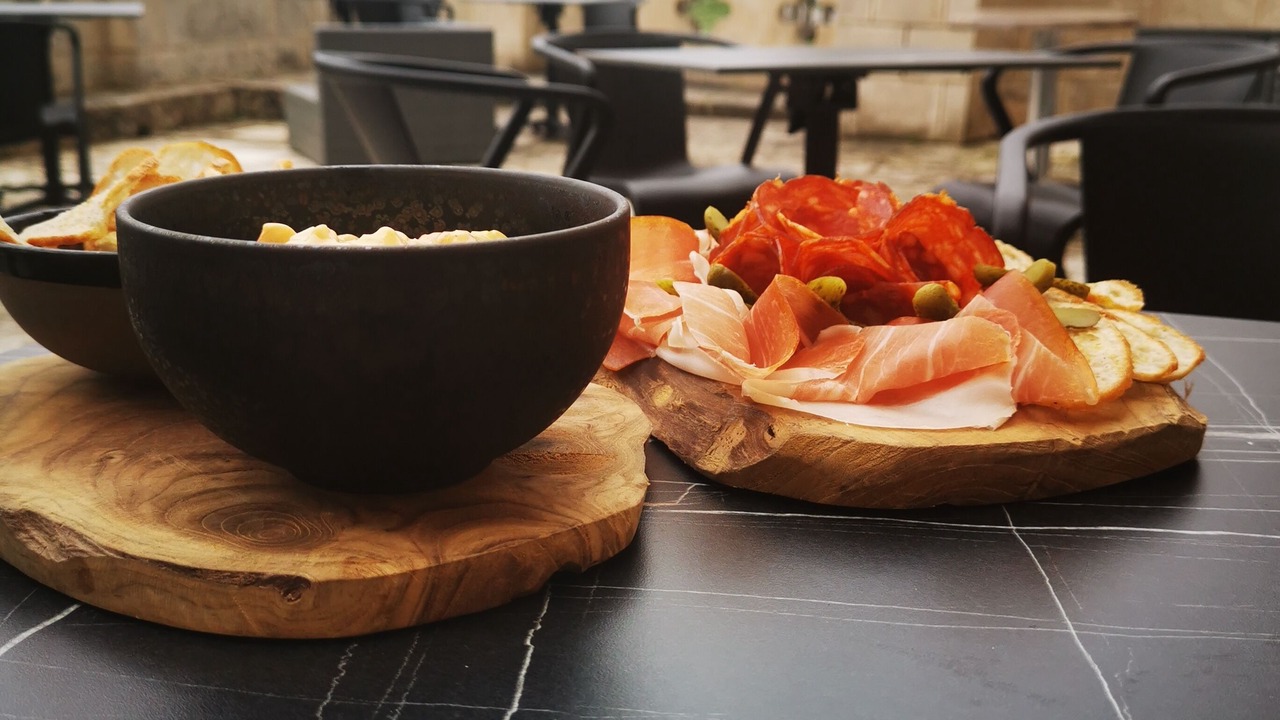 Photo of Patio Balcony in Saint-Savin