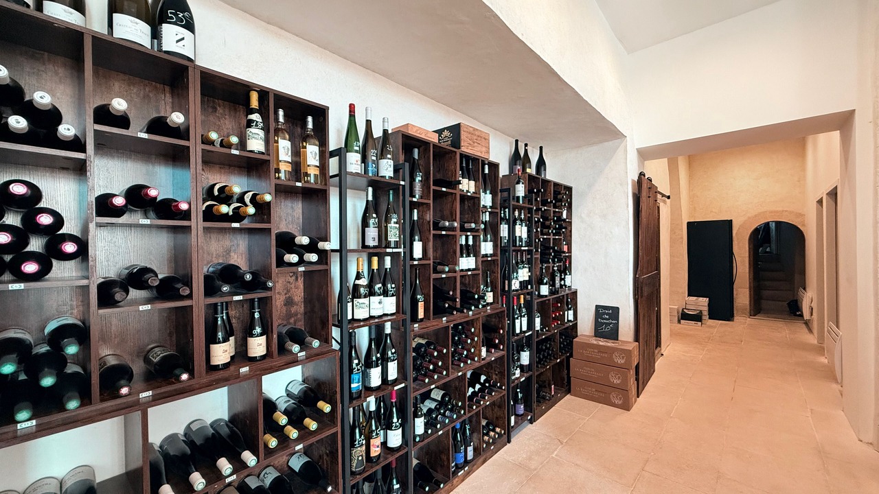 Photo of Others in Saint-Savin