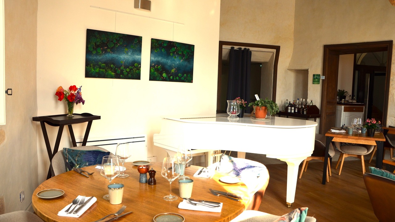 Photo of Others in Saint-Savin