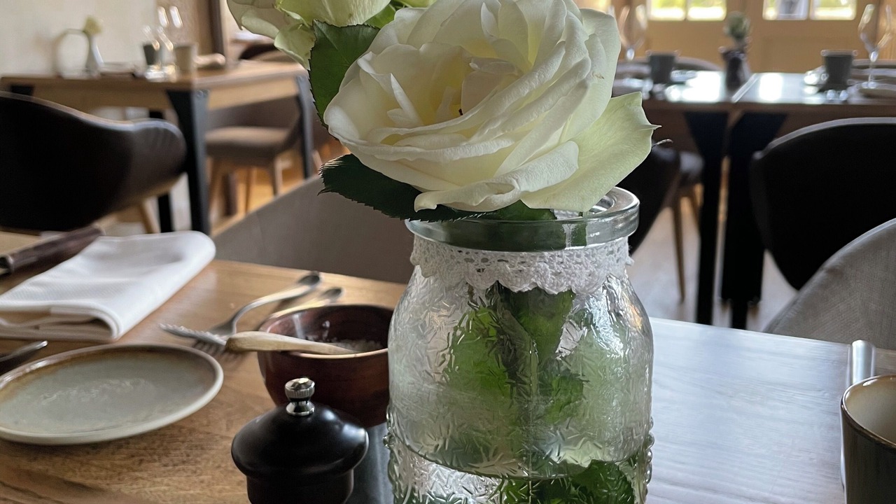 Photo of Others in Saint-Savin