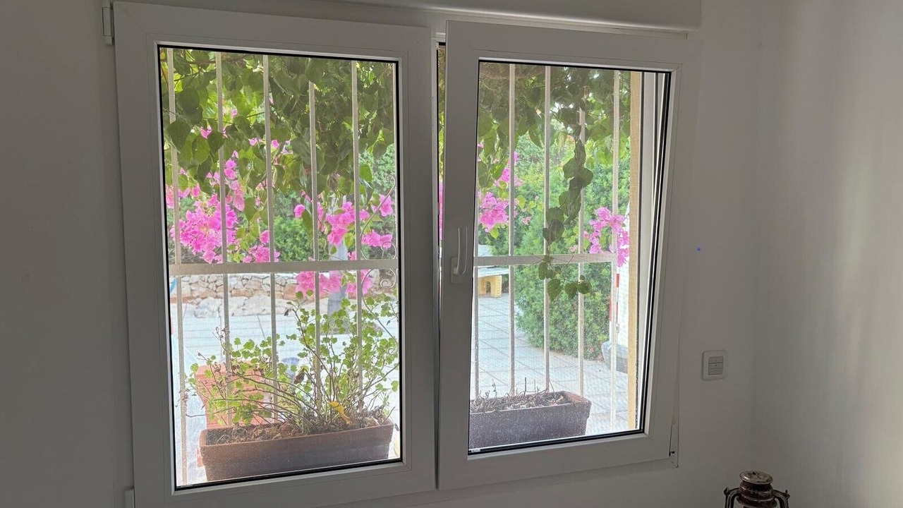 Photo of Outdoor in Denia