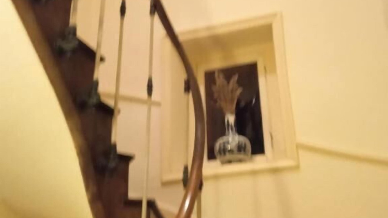 Photo of Others in Morlaix