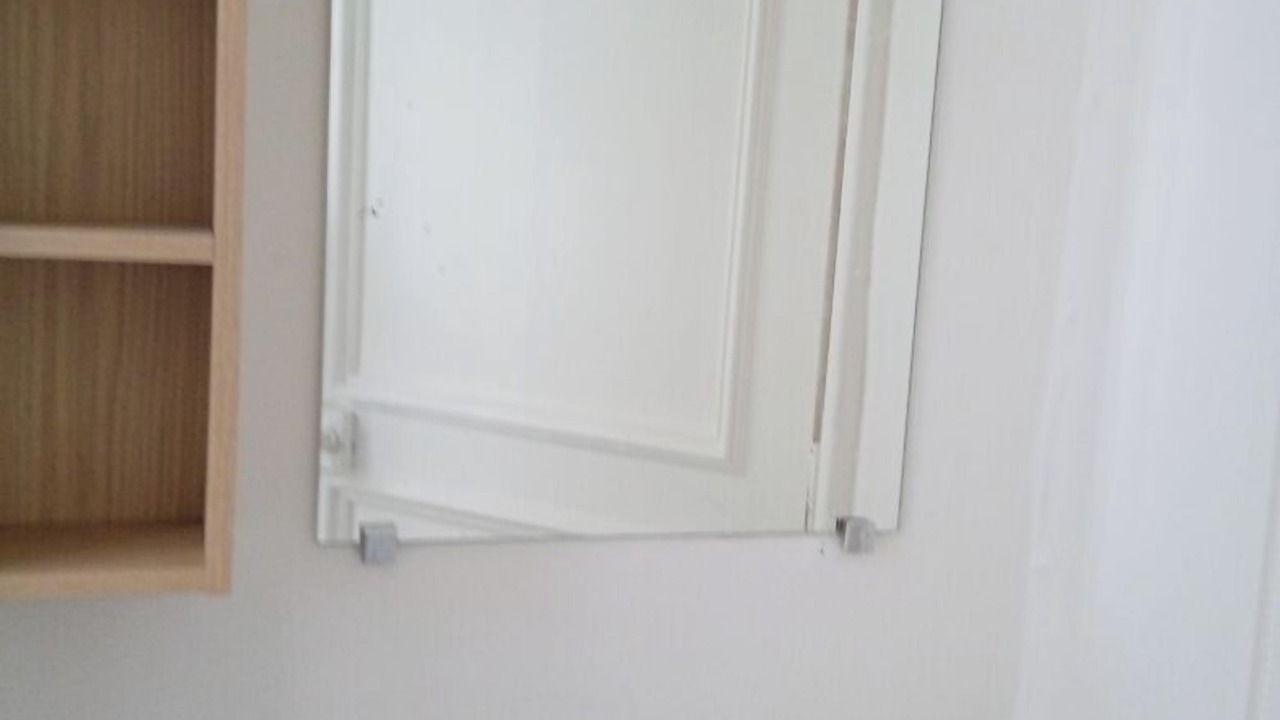 Photo of Others in Morlaix