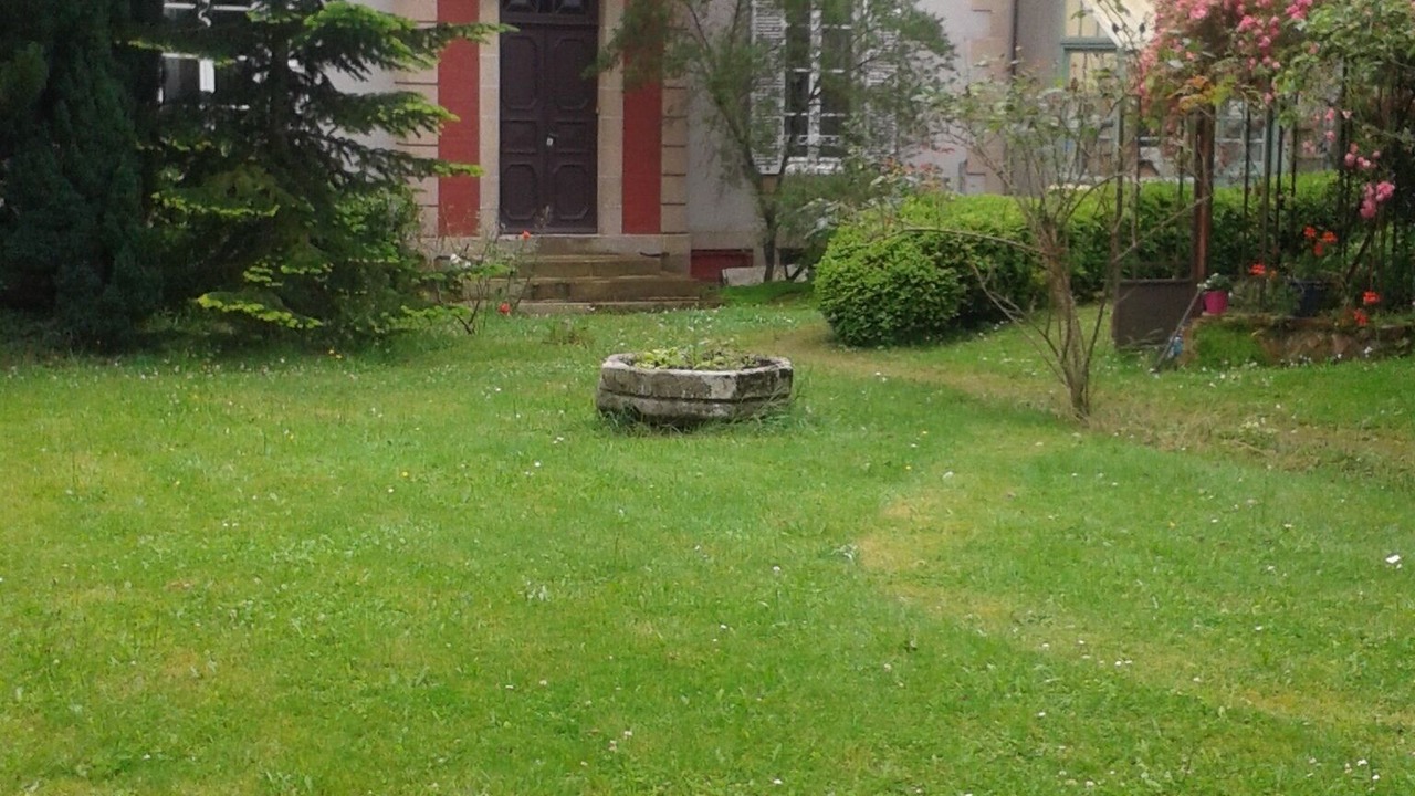 Photo of Outdoor in Morlaix