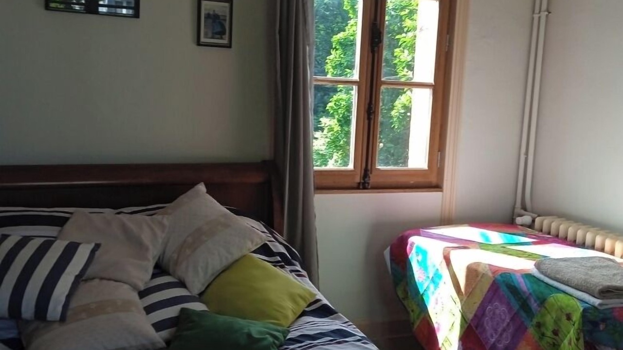 Photo of Outdoor in Morlaix