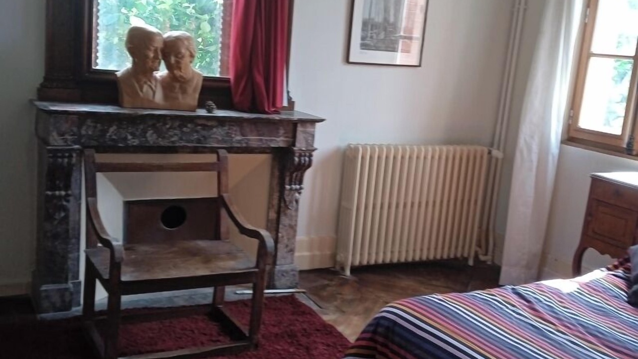 Photo of Outdoor in Morlaix