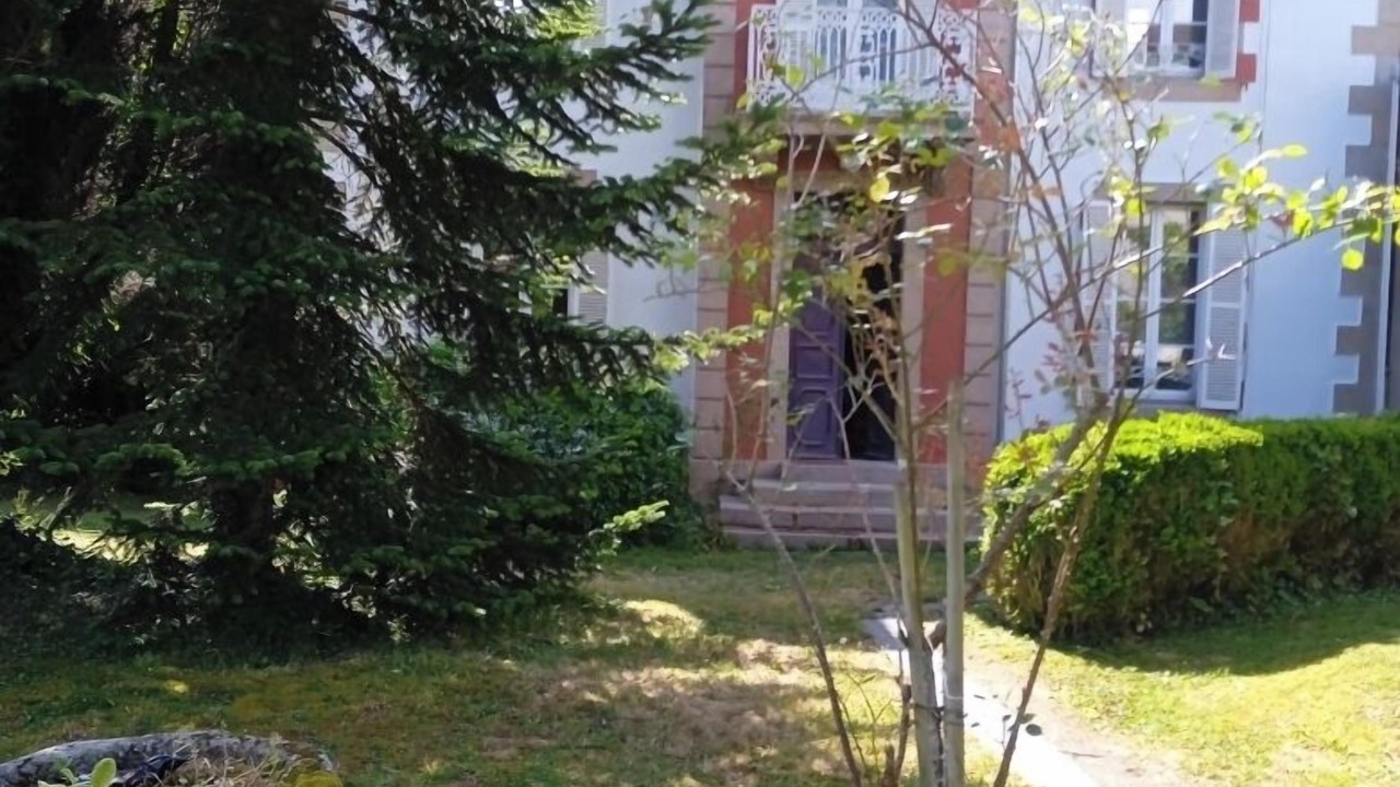 Photo of Outdoor in Morlaix