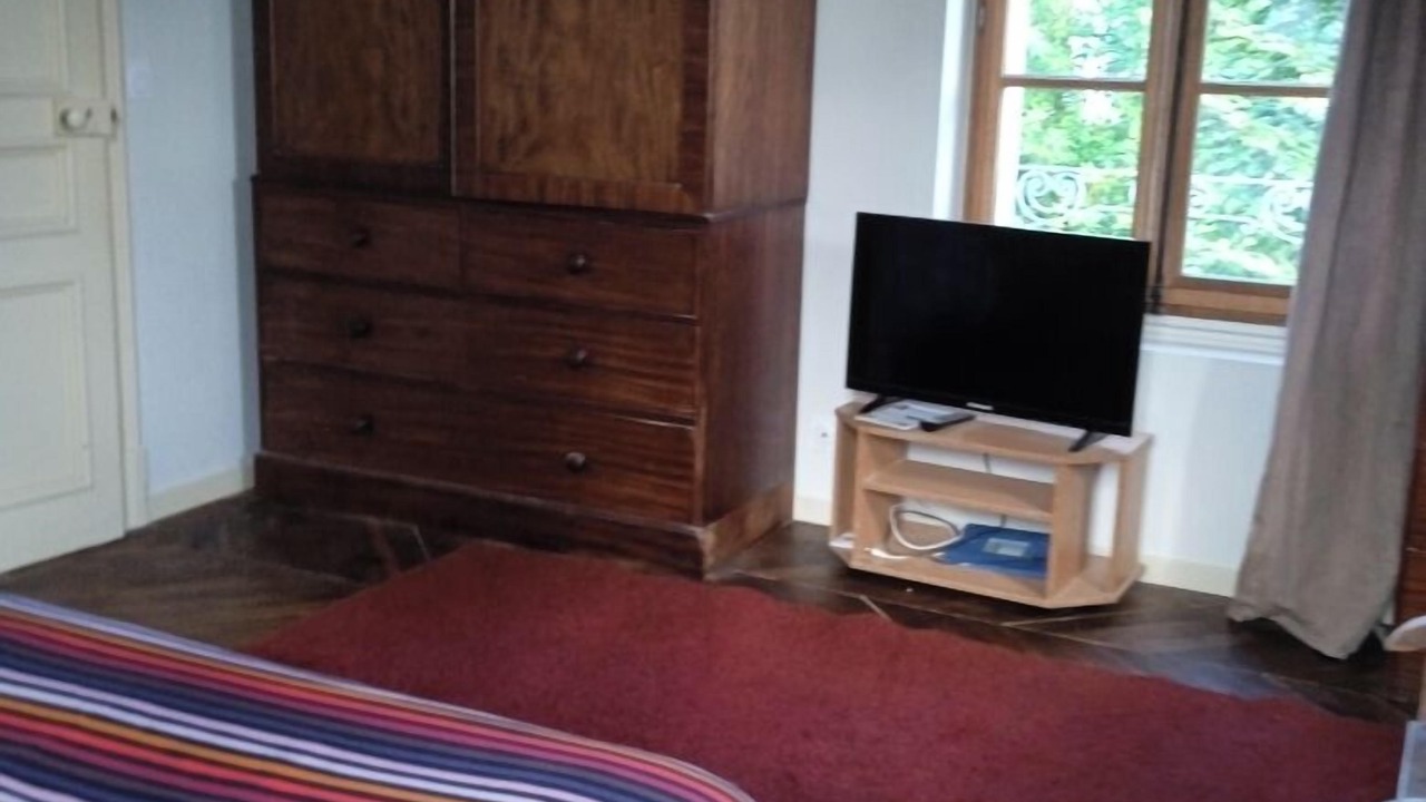 Photo of Outdoor in Morlaix