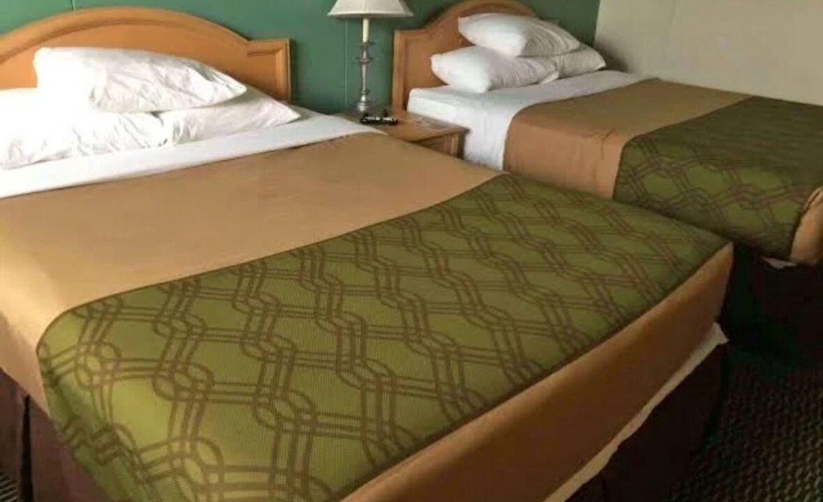 Photo of Bedroom in Winner
