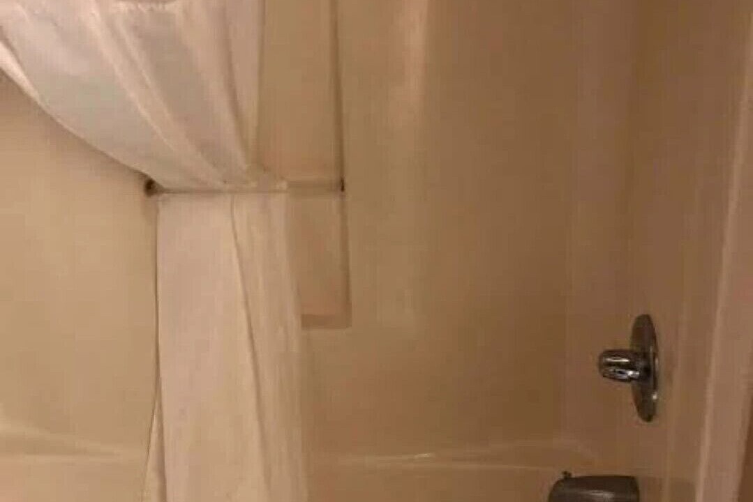 Photo of Bathroom in Winner