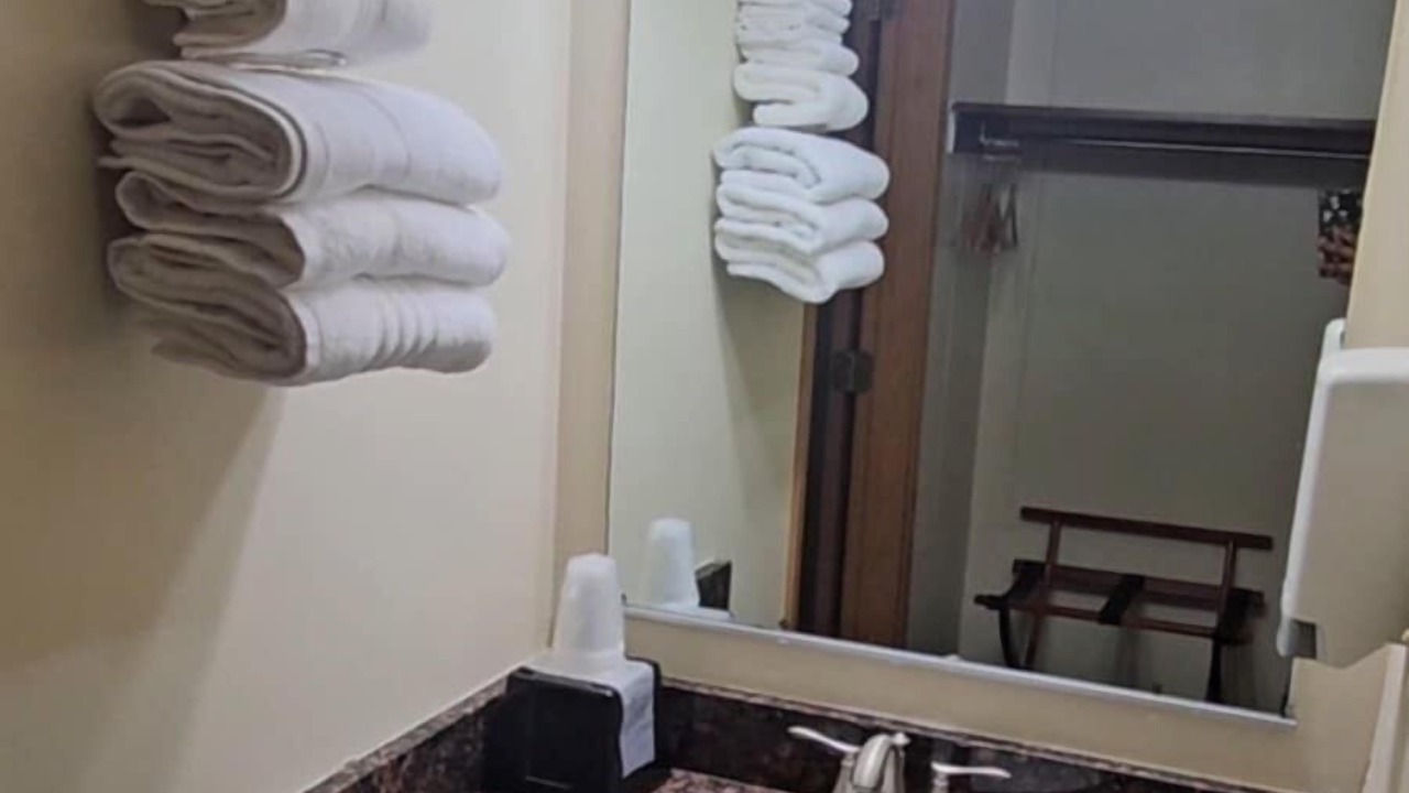 Photo of Bedroom in Winner