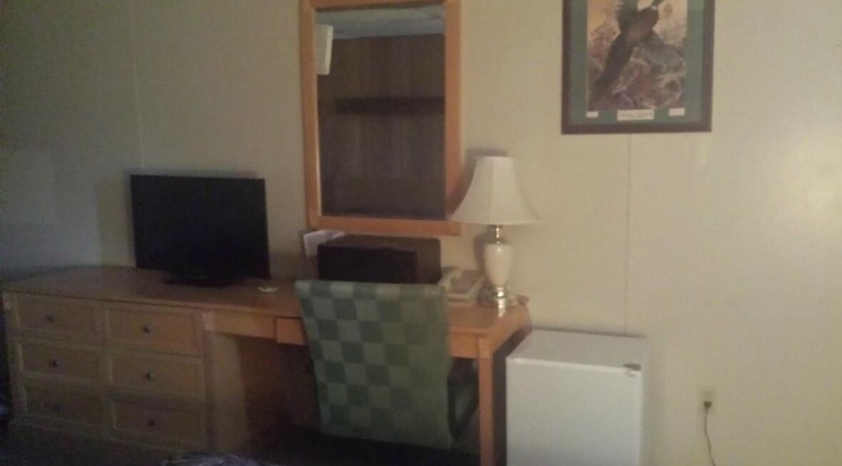 Photo of Bedroom in Winner