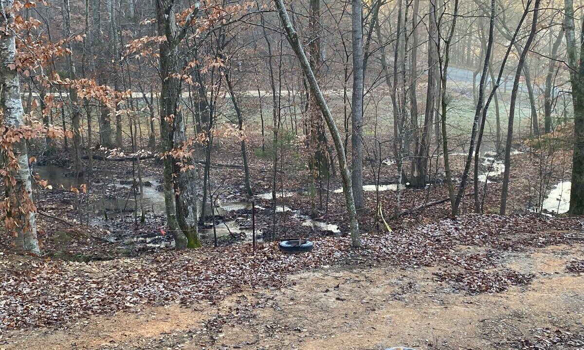 Photo of Bathroom in Linden