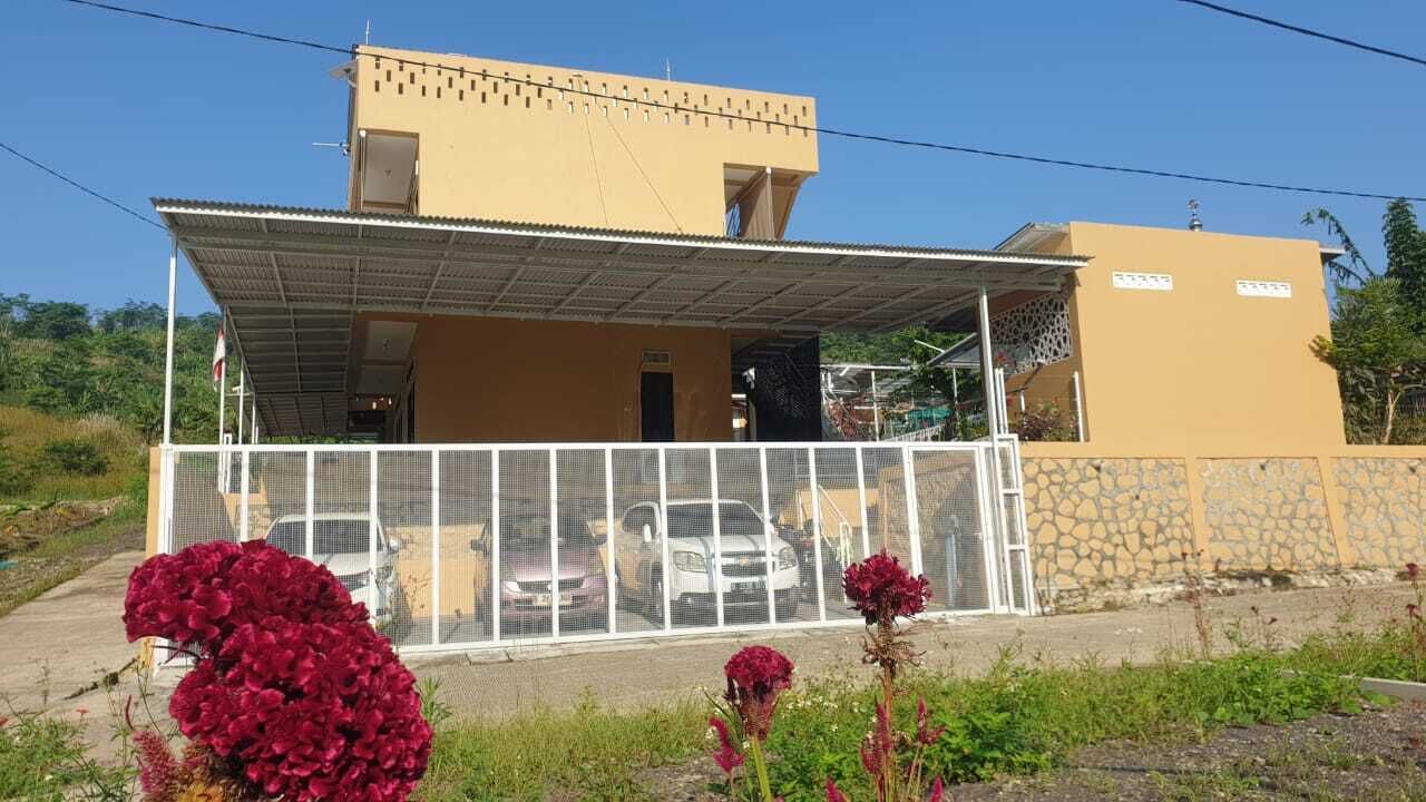 Photo of Outdoor in Pancawati