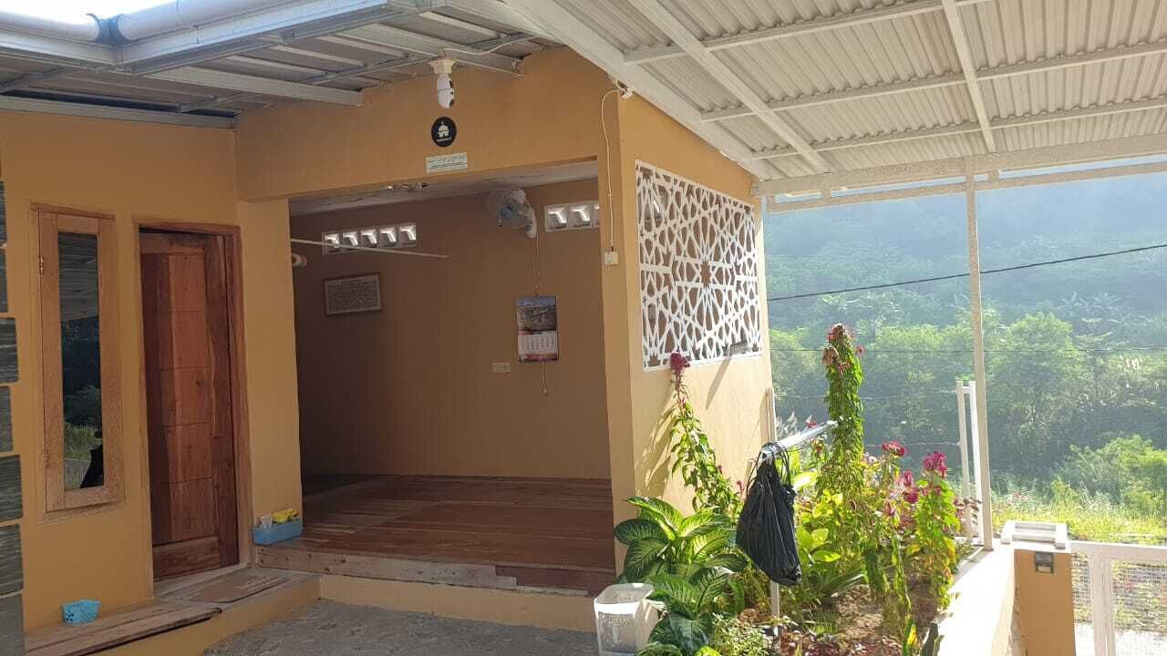 Photo of Outdoor in Pancawati