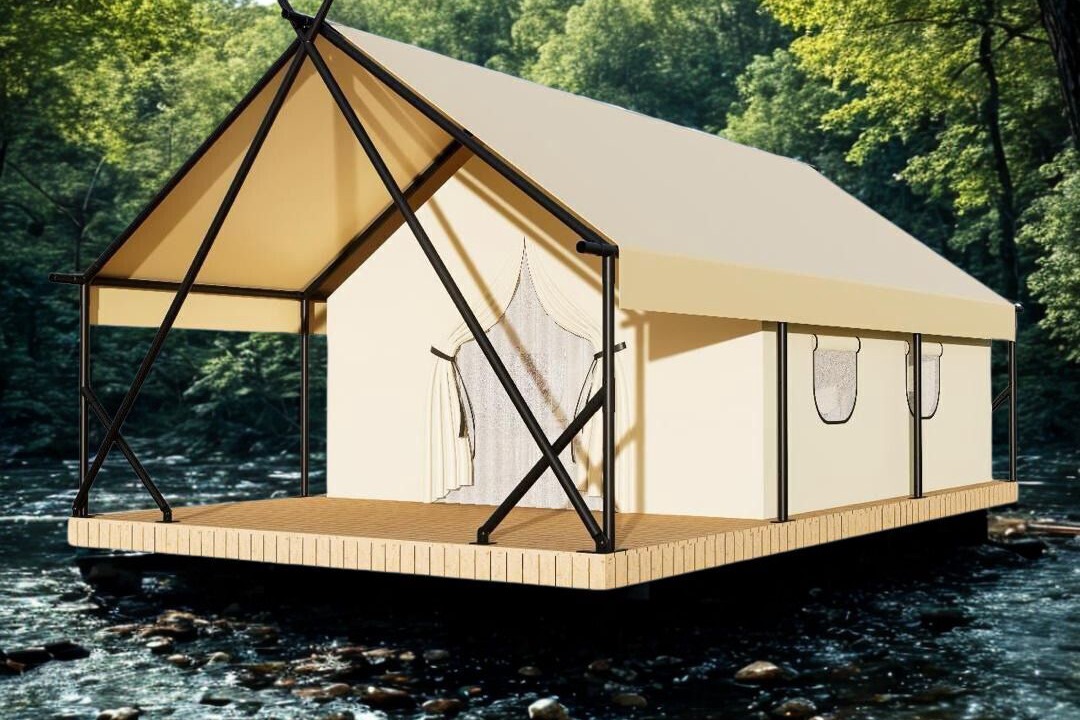 Photo of Others in Hulu Langat