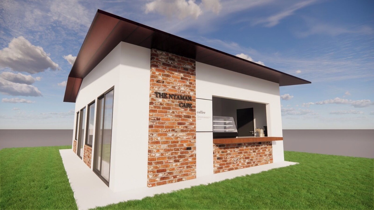 Photo of Others in Hulu Langat