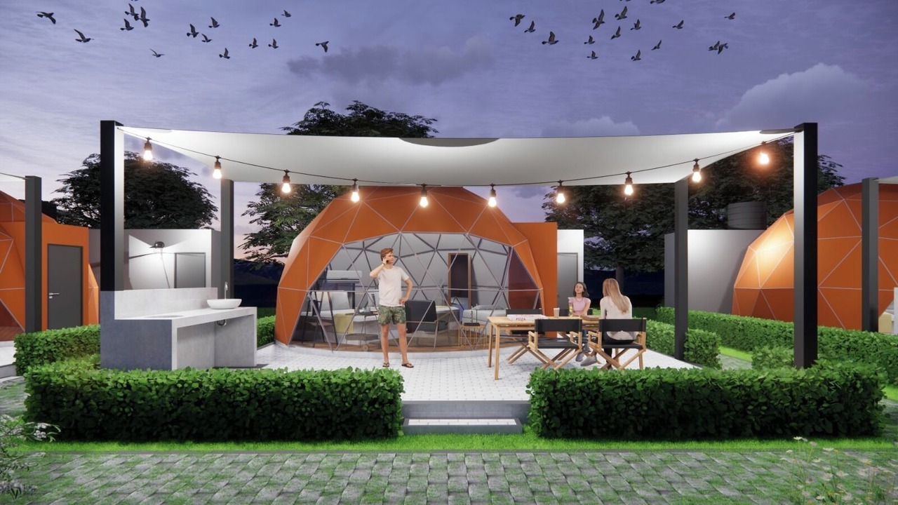 Photo of Others in Hulu Langat